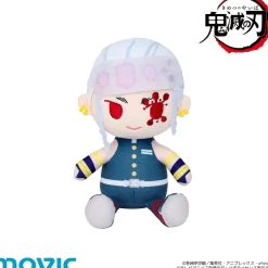 Movic Kimetsu no Yaiba - Uzui Tengen - Kimi to Friends Hot