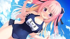 Entergram Kimi no Hitomi ni Hit Me Sale