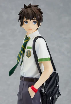 Sale Good Smile Company Kimi no Na wa. - Tachibana Taki - Pop Up Parade