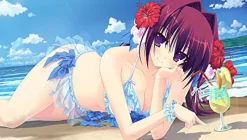 Entergram Kimi wo Aogi Otome wa Hime Ni Sale