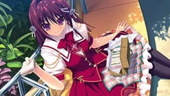 Entergram Kimi wo Aogi Otome wa Hime Ni Sale