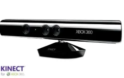 Hot MicrosoftRated By Our Customers Kinect (incl. Kinect Adventures)