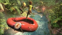 Hot MicrosoftRated By Our Customers Kinect (incl. Kinect Adventures)