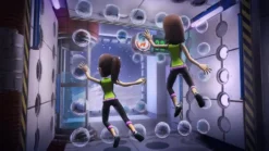 Hot MicrosoftRated By Our Customers Kinect (incl. Kinect Adventures)