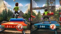 Hot MicrosoftRated By Our Customers Kinect (incl. Kinect Adventures)