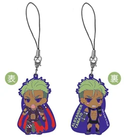 Groove Garage King of Prism Pride the Hero - Yamato Alexander Discount