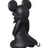 New Medicom Toy Kingdom Hearts - King Mickey