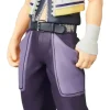 Medicom Toy Kingdom Hearts II - Riku - UDF Kingdom Hearts II - Ultra Detail Figure (No.785)