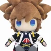 Square Enix Kingdom Hearts II - Sora - Kingdom Hearts Series Nuigurumi Outlet