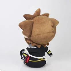 Square Enix Kingdom Hearts II - Sora - Kingdom Hearts Series Nuigurumi Outlet