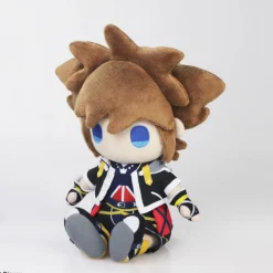 Square Enix Kingdom Hearts II - Sora - Kingdom Hearts Series Nuigurumi Outlet