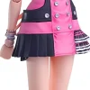 Square Enix Kingdom Hearts III - Kairi - Play Arts Kai Outlet
