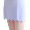 New Square Enix Kingdom Hearts III - Namine - Bring Arts