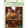 Microsoft Kingdom Under Fire: Circle of Doom (Platinum Collection) Hot