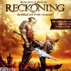 Spike Kingdoms of Amalur: Reckoning