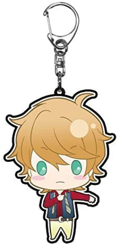 Clearance Koei Tecmo Games Kiniro no Corda 3 - Sakaki Daichi - Keyholder - Seisou Academy Okigae Ver.