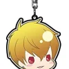 Discount Koei Tecmo Games Kiniro no Corda 3 - Tougane Chiaki - Keyholder - Kannan Fantasy Ver.