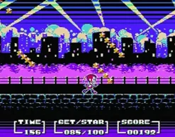 Sale Columbus Circle Kira Kira Star Night DX