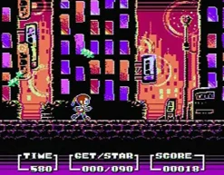 Sale Columbus Circle Kira Kira Star Night DX