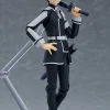 Max Factory As Manufacturer Kirito | Alicization Version Outlet