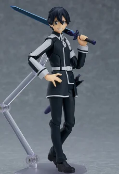 Max Factory As Manufacturer Kirito | Alicization Version Outlet