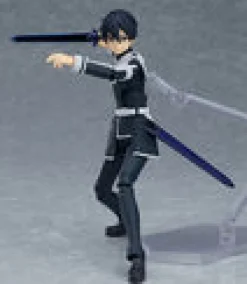 Max Factory As Manufacturer Kirito | Alicization Version Outlet