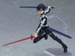 Max Factory As Manufacturer Kirito | Alicization Version Outlet