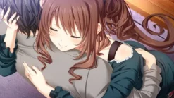 TGL Kiss Bell Online