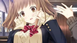 TGL Kiss Bell [Limited Edition] Hot