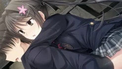 TGL Kiss Bell [Limited Edition] Hot