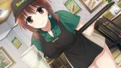 TGL Kiss Bell [Limited Edition] Hot