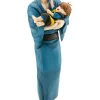 Kotobukiya Kitarou Tanjou: Gegege no Nazo - Kitaro - Kitarou no Chichi Online