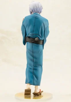 Kotobukiya Kitarou Tanjou: Gegege no Nazo - Kitaro - Kitarou no Chichi Online