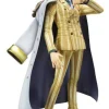 MegaHouse Kizaru | Portrait Of Pirates DX Clearance