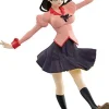 SEGA Kizumonogatari - Hanekawa Tsubasa - I Tekketsu Hen Sale