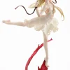 Bell Fine Kizumonogatari - Kiss-shot Acerola-orion Heart-under-blade - 1/6 - 12 Year Old Ver. Clearance