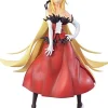 SEGA Kizumonogatari - Kiss-shot Acerola-orion Heart-under-blade - PM Figure - Ver.2 Best