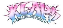 Idea Factory Klap!! Kind Love and Punish [Limited Edition] Clearance