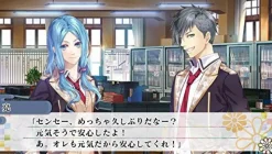 Idea Factory Klap!! Kind Love and Punish Fun Party [Limited Edition] Hot