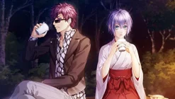 Idea Factory Klap!! Kind Love and Punish Fun Party [Limited Edition] Hot