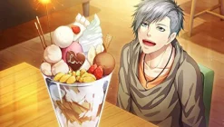 Idea Factory Klap!! Kind Love and Punish Fun Party [Limited Edition] Hot