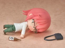 Hot Good Smile Arts Shanghai , Good Smile Company As Producer Kobayashi-san chi no Maid Dragon - Kobayashi - Nendoroid #2298 (Good Smile Arts Shanghai, Good Smile Company)