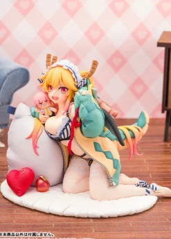 Proof Kobayashi-san chi no Maid Dragon - Tohru - 1/7 - Relax ver. Sale
