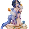 Sale Proof Kobayashi-san chi no Maid Dragon - Elma - 1/7 - Relax ver.