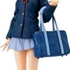 Discount Max Factory K-ON! - Hirasawa Ui - Figma #EX-004 - School Uniform Ver.