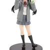 Sale Banpresto K-ON! - Nakano Azusa - K-ON! 5th Anniversary♪ - SQ