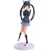 SEGA K-ON! - Nakano Azusa - PM Figure - ver.1.51 Online