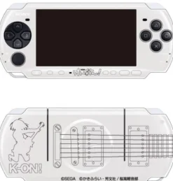 HoriRated By Our Customers K-On! Houkago Live!! (Accessory Set) Outlet