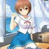 Hot TGL Kono Aozora ni Yakusoku