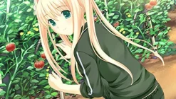 TGL Kono Aozora ni Yakusoku [Limited Edition] Discount